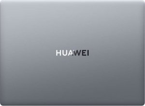Laptop Huawei Huawei MateBook D 14 2024 - i5-12450H | 14" | 16GB | 512GB | W11H | Gwiezdna Szarość 8