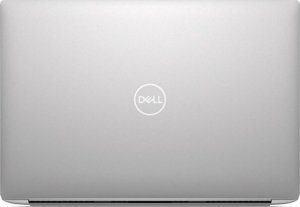 Laptop Dell DELL XPS 13 9340 - Ultra 7 155H | 13,4" | 32GB | 1TB | Win11Pro | Intel Arc 11