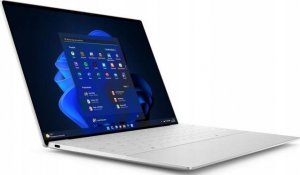 Laptop Dell DELL XPS 13 9340 - Ultra 7 155H | 13,4" | 32GB | 1TB | Win11Pro | Intel Arc 12