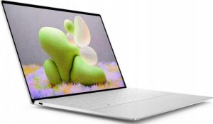 Laptop Dell DELL XPS 13 9340 - Ultra 7 155H | 13,4" | 32GB | 1TB | Win11Pro | Intel Arc 13