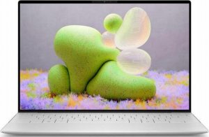 Laptop Dell DELL XPS 13 9340 - Ultra 7 155H | 13,4" | 32GB | 1TB | Win11Pro | Intel Arc 14