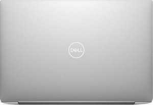 Laptop Dell DELL XPS 13 9340 - Ultra 7 155H | 13,4" | 32GB | 1TB | Win11Pro | Intel Arc 15