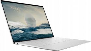 Laptop Dell DELL XPS 13 9340 - Ultra 7 155H | 13,4" | 32GB | 1TB | Win11Pro | Intel Arc 2