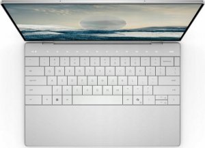 Laptop Dell DELL XPS 13 9340 - Ultra 7 155H | 13,4" | 32GB | 1TB | Win11Pro | Intel Arc 3