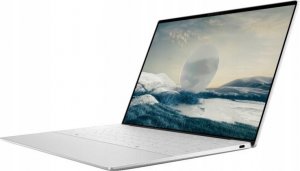 Laptop Dell DELL XPS 13 9340 - Ultra 7 155H | 13,4" | 32GB | 1TB | Win11Pro | Intel Arc 4