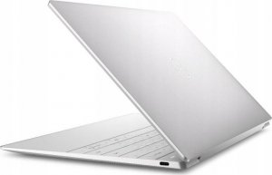 Laptop Dell DELL XPS 13 9340 - Ultra 7 155H | 13,4" | 32GB | 1TB | Win11Pro | Intel Arc 7