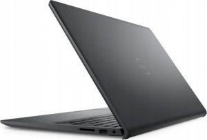 Laptop Dell Dell Inspiron 3520 - i7-1225U | 15,6" | 16GB | 1TB | Win11 4