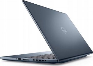 Laptop Dell DELL Inspiron 7620 - i7-12700H | 16" 3K | 16GB | 512GB | Win11 | RTX 3050Ti - ciemny zielony 2