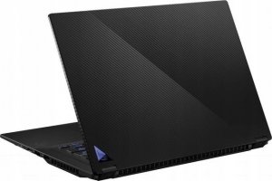 Laptop Asus ASUS ROG Flow X16 GV601VI-NL008W i9-13900H | 16''-240Hz | Dotyk | 64GB | 1TB + 2TB | W11H | RTX4070 11