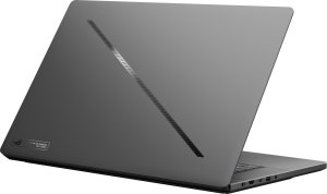 Laptop Asus ROG Zephyrus G16 GU605 Ultra 9 185H / 32 GB / 1 TB / W11 / RTX 4070 / 240 Hz (GU605MI-QR044W) 11