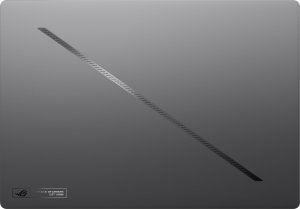 Laptop Asus ROG Zephyrus G16 GU605 Ultra 9 185H / 32 GB / 1 TB / W11 / RTX 4070 / 240 Hz (GU605MI-QR044W) 13