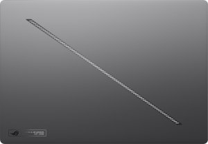 Laptop Asus ROG Zephyrus G16 GU605 Ultra 9 185H / 32 GB / 1 TB / W11 / RTX 4070 / 240 Hz (GU605MI-QR044W) 14