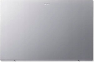 Laptop Acer Acer Aspire 3 - i5-1235U | 15,6" | 16GB | 512GB | Win11 5