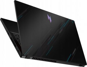 Laptop Acer Acer Nitro V 15 - i5-13420H | 15,6" | 16GB | 1TB | No OS | RTX 4050 11