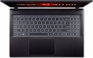 Laptop Acer Acer Nitro V 15 - i5-13420H | 15,6" | 16GB | 1TB | No OS | RTX 4050 3