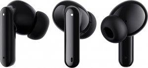 Słuchawki Tonsil T50BT Czarne 5