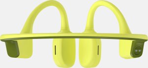 Słuchawki Suunto Sonic limonkowe (SS050947000) 4
