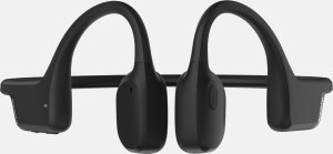 Słuchawki Suunto Sonic czarne (SS050946000) 2