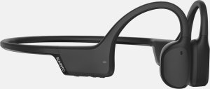 Słuchawki Suunto Sonic czarne (SS050946000) 3