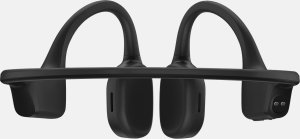 Słuchawki Suunto Sonic czarne (SS050946000) 4