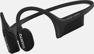 Słuchawki Suunto Wing czarne (SS050942000) 1