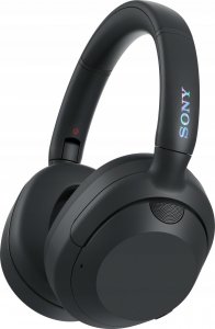 Słuchawki Sony ULT Wear Czarne (WHULT900NB.CE7) 1