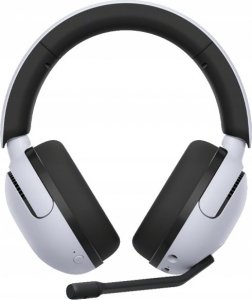 Słuchawki Sony Sony INZONE H5 Białe 1