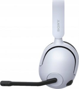 Słuchawki Sony INZONE H5 Białe 5