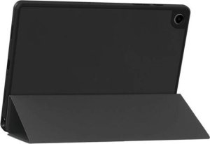 Etui na tablet Tech-Protect Tech-Protect Sc Pen Galaxy Tab A9+ Plus 11.0 X210 / X215 / X216 Black 4