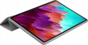 Etui na tablet Tech-Protect Tech-Protect Smartcase do Lenovo Tab P12 12.7 TB-370 szary 3