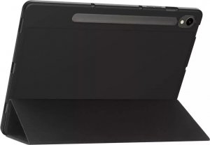 Etui na tablet Tech-Protect SC Pen do Samsung Galaxy Tab S9 FE 10.9 X510 / X516B czarny 7