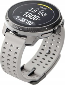 Zegarek sportowy Suunto Race Birch (SS050931000) 2