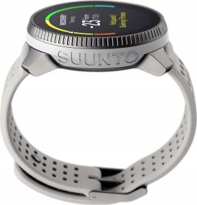 Zegarek sportowy Suunto Race Birch (SS050931000) 4