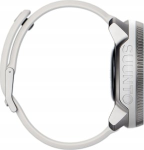 Zegarek sportowy Suunto Race Birch (SS050931000) 5