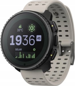 Smartwatch Suunto Suunto Vertical Solar Sand 1