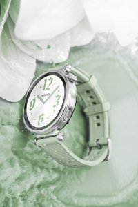 Smartwatch Huawei Watch GT4 41mm Zielony  (Aurora-B19FG) 7