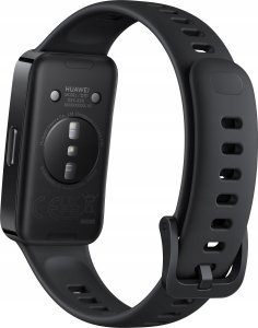 Smartband Huawei Band 9 Czarny 2