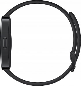 Smartband Huawei Band 9 Czarny 5