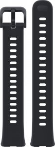 Smartband Huawei Band 9 Czarny 6