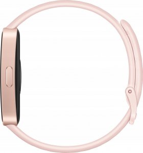 Smartband Huawei Huawei Band 9 różowy 5