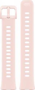 Smartband Huawei Huawei Band 9 różowy 6