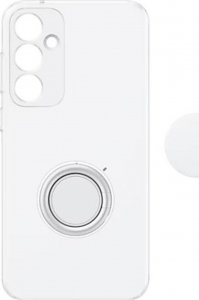 Tech-Protect Samsung do Clear Gadget do S23 FE transparent 3