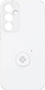 Tech-Protect Samsung do Clear Gadget do S23 FE transparent 4