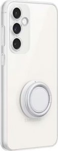 Tech-Protect Samsung do Clear Gadget do S23 FE transparent 5