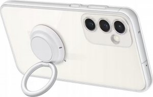 Tech-Protect Samsung do Clear Gadget do S23 FE transparent 6