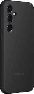Samsung Samsung Silicone Cover do A35 5G A356 black 2