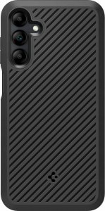 Spigen Spigen Core Armor Galaxy A15 4G / 5G Matte Black 2