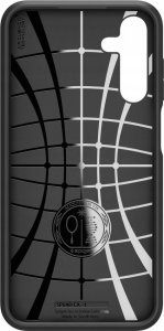 Spigen Spigen Core Armor Galaxy A15 4G / 5G Matte Black 4