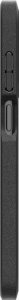 Spigen Spigen Core Armor Galaxy A15 4G / 5G Matte Black 5