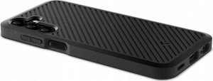 Spigen Spigen Core Armor Galaxy A15 4G / 5G Matte Black 7